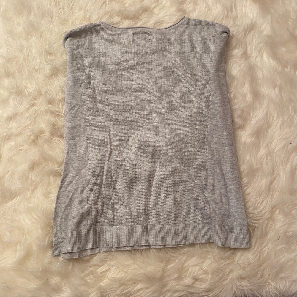 American eagle sweater - Picture 10 of 12